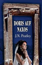 Doris Auf Naxos