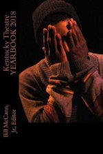 Kentucky Theatre Yearbook 2018