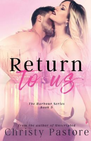Return to Us