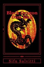 Black Dragon Dim Mak: Ancient to modern times