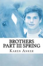 Brothers, Part III - Spring