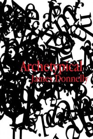 Archetypical