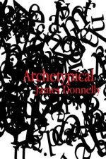 Archetypical