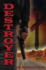Destroyer (Abaddon)