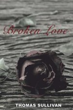 Broken Love