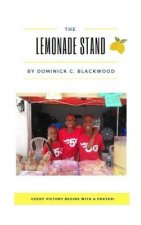 The Lemonade Stand