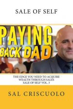Paying Back Dad 