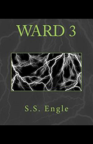 Ward 3