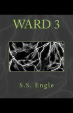Ward 3