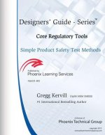 Simple Product Safety Test Methods