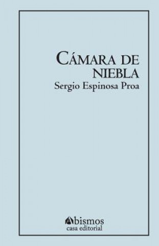 Cámara de niebla