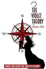 Violet Theory