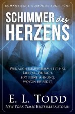 Schimmer des Herzens