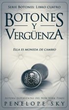 Botones y vergüenza