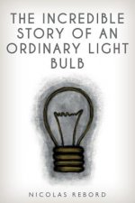 The Incredible Story of an Ordinary Light Bulb