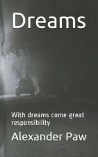Dreams: with dreams come great responsibility