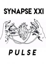 Synapse: Pulse: The Literary Magazine by the Howard W. Blake Creative Writing Department
