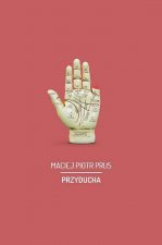 Przyducha
