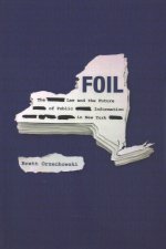 FOIL