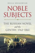 Noble Subjects