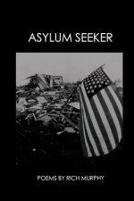 Asylum Seeker