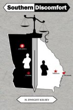 Southern Discomfort: One Black Man and One White Man Change Segregation