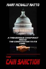 The Cain Sanction