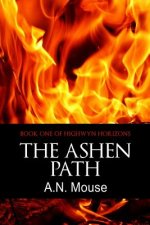 The Ashen Path