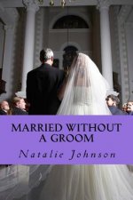 Married Without A Groom: Sometime You Is All You Need