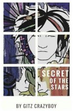 Secret of the Stars