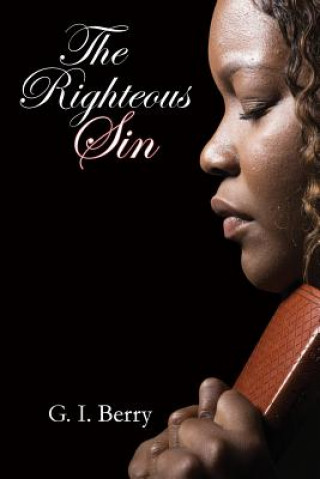 The Righteous Sin