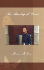 The Ministry of Dance
