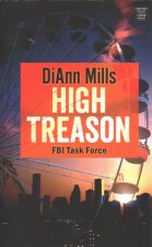 High Treason