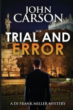Trial and Error