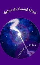 Spirit of a Sound Mind