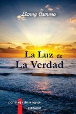 La Luz de la Verdad