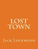 Lost Town