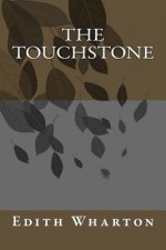 The Touchstone