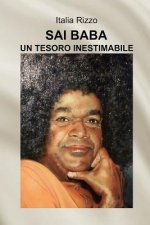 Sai Baba Un Tesoro Inestimabile