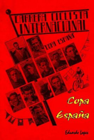 Copa Espana