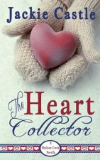 The Heart Collector