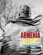 Armenia Alight