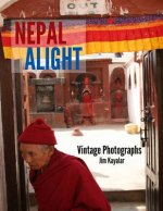 Nepal Alight