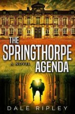 The Springthorpe Agenda