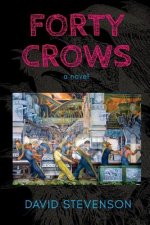 Forty Crows