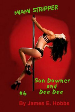 The Miami Stripper