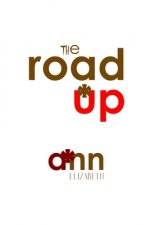 Road Up - Ann Elizabeth