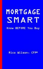 Mortgage Smart: Know BEFORE You Buy