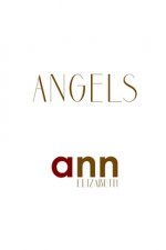 Angels - Ann Elizabeth