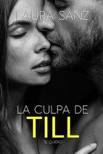 La culpa de Till